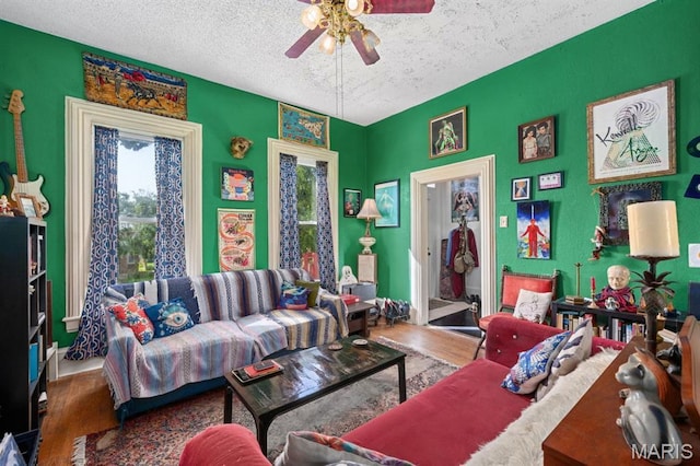6446 Virginia Ave, Saint Louis, MO 63111 - photo 6