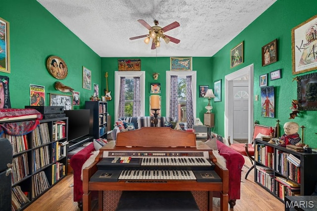 6446 Virginia Ave, Saint Louis, MO 63111 - photo 7