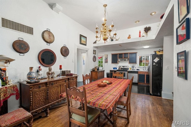 6446 Virginia Ave, Saint Louis, MO 63111 - photo 8