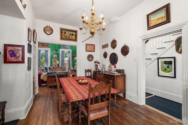 6446 Virginia Ave, Saint Louis, MO 63111 - photo 9