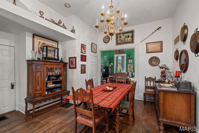 6446 Virginia Ave, Saint Louis, MO 63111 - photo 10