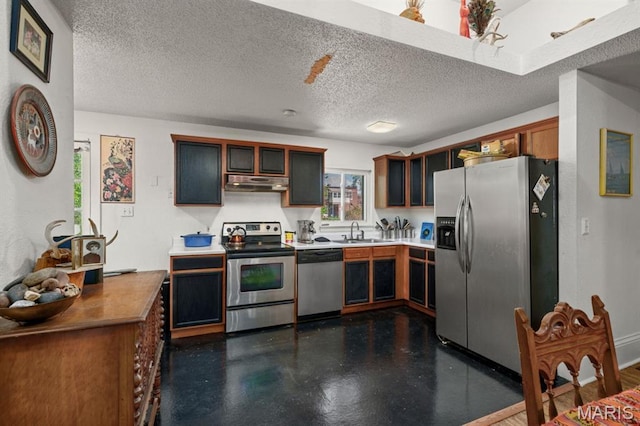 6446 Virginia Ave, Saint Louis, MO 63111 - photo 11
