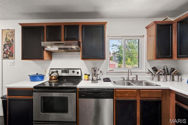 6446 Virginia Ave, Saint Louis, MO 63111 - photo 12