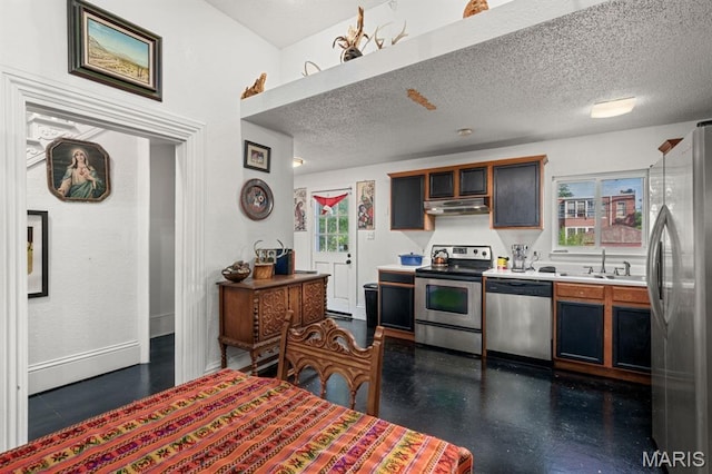 6446 Virginia Ave, Saint Louis, MO 63111 - photo 13