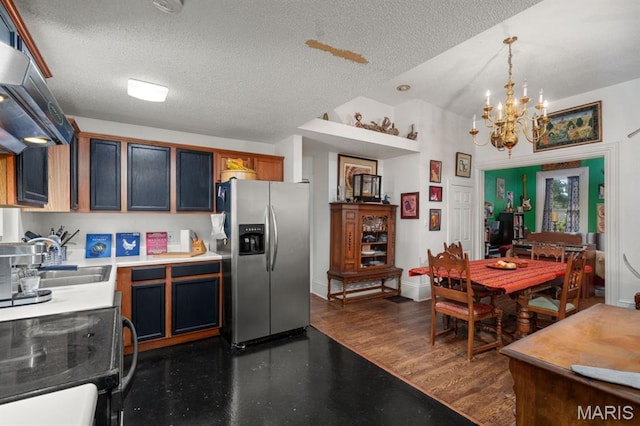 6446 Virginia Ave, Saint Louis, MO 63111 - photo 14
