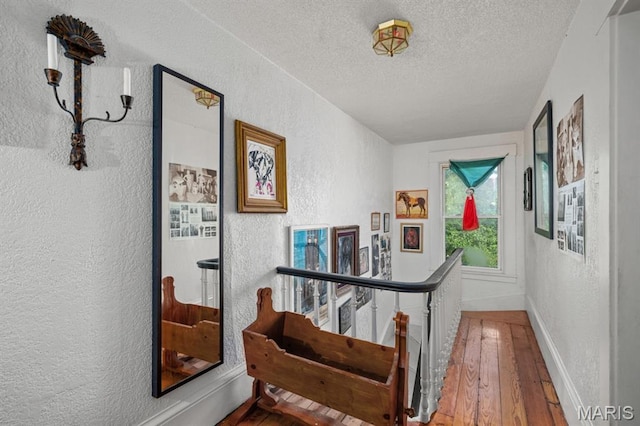 6446 Virginia Ave, Saint Louis, MO 63111 - photo 17