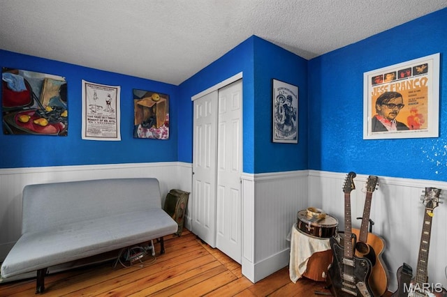 6446 Virginia Ave, Saint Louis, MO 63111 - photo 18