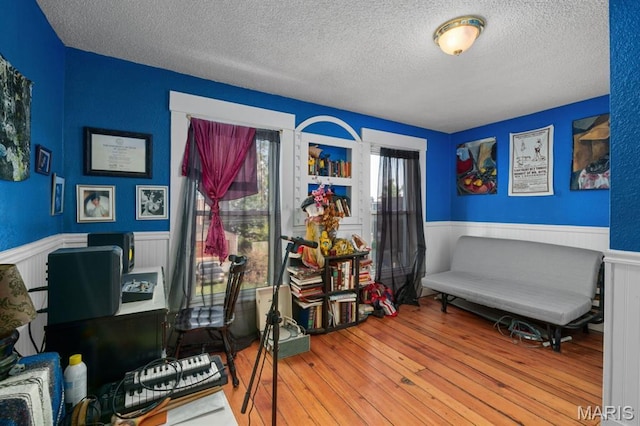 6446 Virginia Ave, Saint Louis, MO 63111 - photo 19
