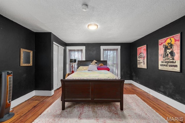 6446 Virginia Ave, Saint Louis, MO 63111 - photo 20