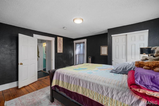 6446 Virginia Ave, Saint Louis, MO 63111 - photo 21