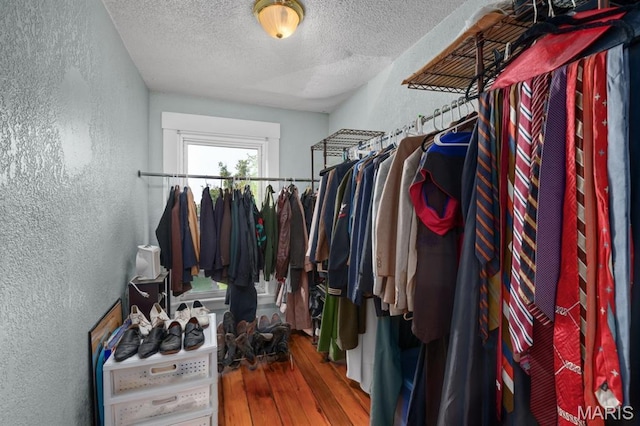 6446 Virginia Ave, Saint Louis, MO 63111 - photo 22