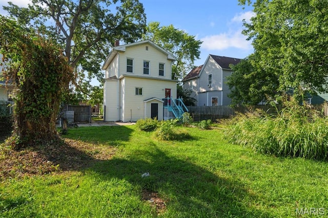 6446 Virginia Ave, Saint Louis, MO 63111 - photo 26