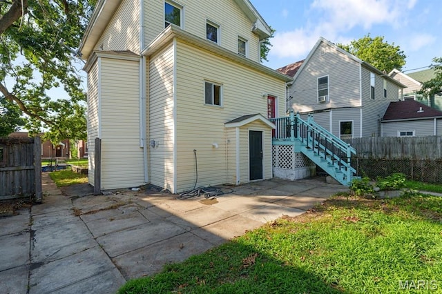 6446 Virginia Ave, Saint Louis, MO 63111 - photo 27