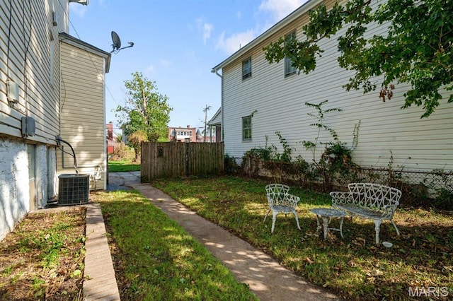 6446 Virginia Ave, Saint Louis, MO 63111 - photo 28