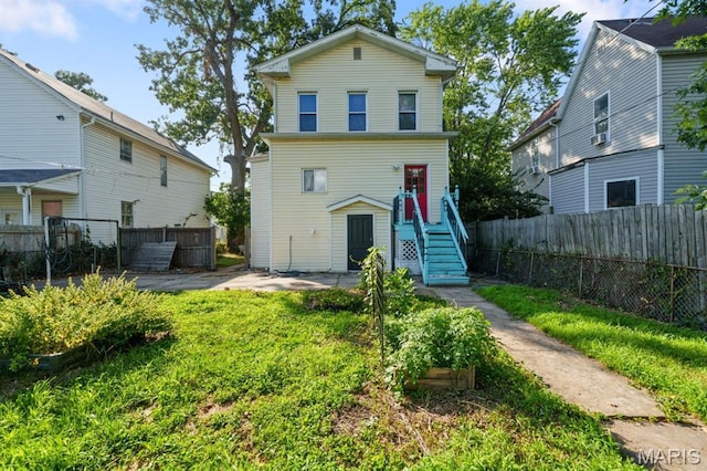 6446 Virginia Ave, Saint Louis, MO 63111 - photo 29