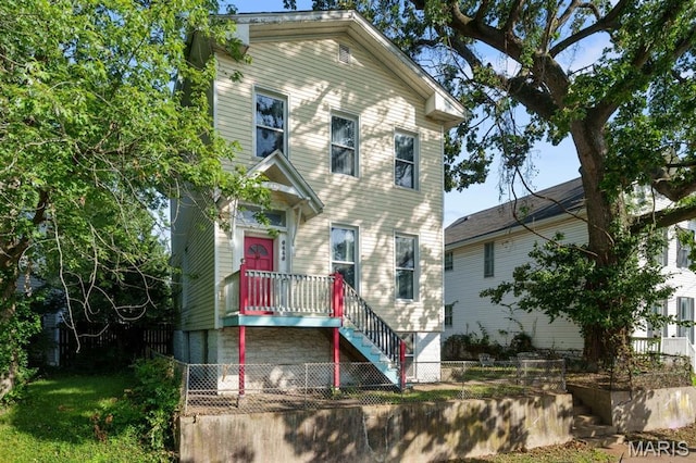 6446 Virginia Ave, Saint Louis, MO 63111 - photo 30