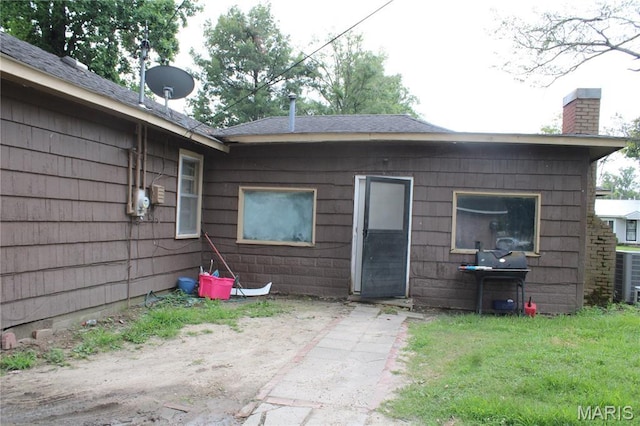 109 E 9th St, Caruthersville, MO 63830 - photo 2