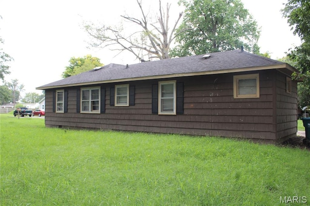 109 E 9th St, Caruthersville, MO 63830 - photo 3