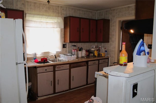 109 E 9th St, Caruthersville, MO 63830 - photo 4