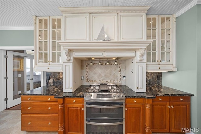 807B Wind Rivers Dr Unit B, Grafton, IL 62037 - photo 5
