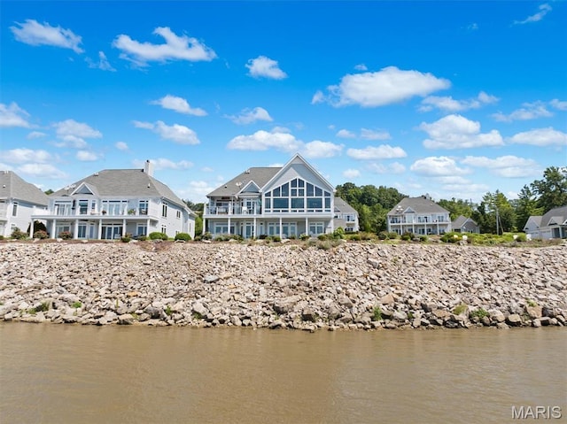 807B Wind Rivers Dr Unit B, Grafton, IL 62037 - photo 8