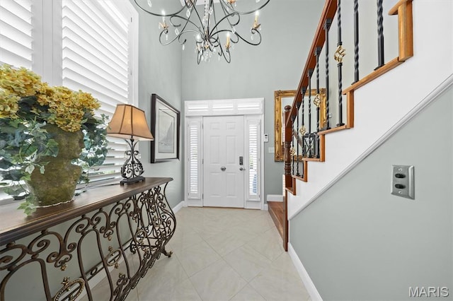 807B Wind Rivers Dr Unit B, Grafton, IL 62037 - photo 13