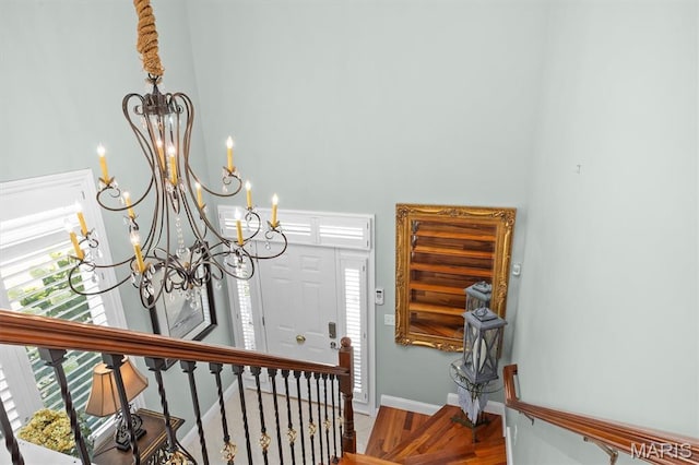 807B Wind Rivers Dr Unit B, Grafton, IL 62037 - photo 15