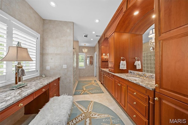 807B Wind Rivers Dr Unit B, Grafton, IL 62037 - photo 44