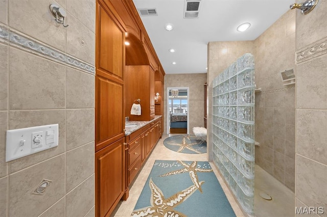 807B Wind Rivers Dr Unit B, Grafton, IL 62037 - photo 47