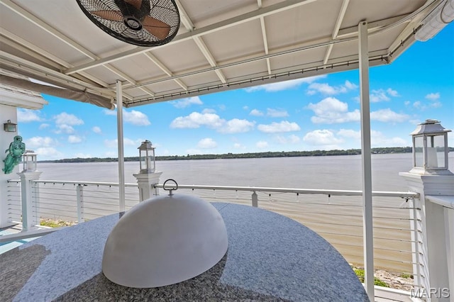 807B Wind Rivers Dr Unit B, Grafton, IL 62037 - photo 50