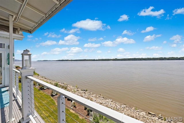 807B Wind Rivers Dr Unit B, Grafton, IL 62037 - photo 51