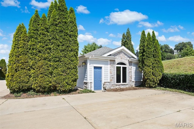 807B Wind Rivers Dr Unit B, Grafton, IL 62037 - photo 62