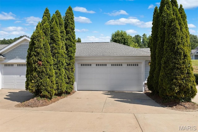 807B Wind Rivers Dr Unit B, Grafton, IL 62037 - photo 63