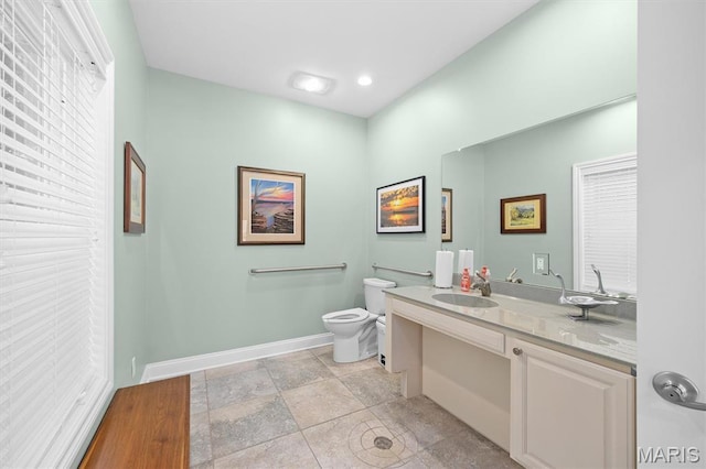 807B Wind Rivers Dr Unit B, Grafton, IL 62037 - photo 69