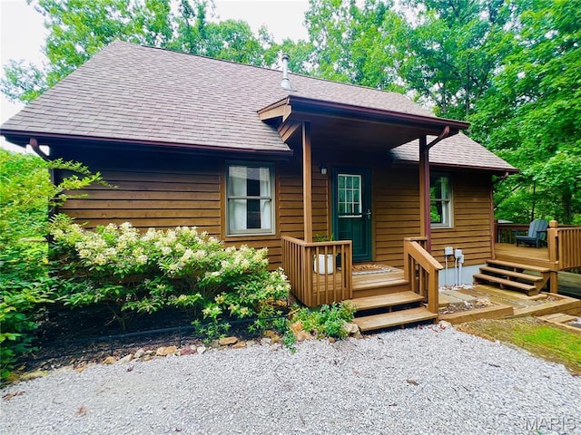 42171 Cedar Crest Pl, Perry, MO 63462 - photo 2