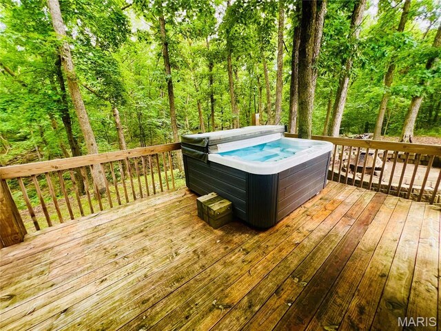 42171 Cedar Crest Pl, Perry, MO 63462 - photo 4