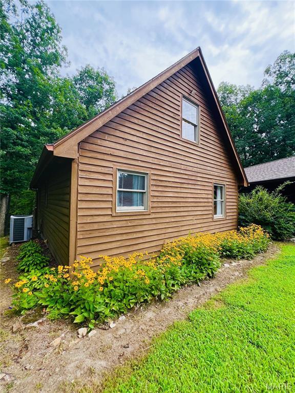 42171 Cedar Crest Pl, Perry, MO 63462 - photo 6