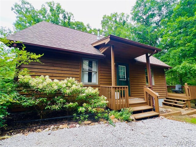 42171 Cedar Crest Pl, Perry, MO 63462 - photo 7