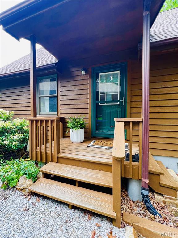 42171 Cedar Crest Pl, Perry, MO 63462 - photo 8