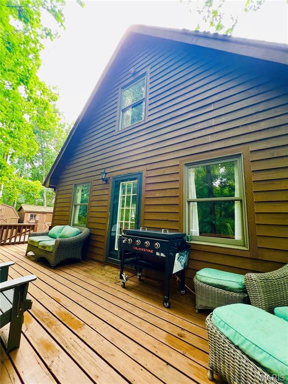 42171 Cedar Crest Pl, Perry, MO 63462 - photo 10