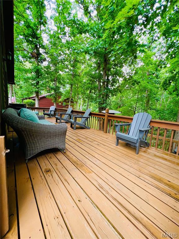 42171 Cedar Crest Pl, Perry, MO 63462 - photo 13