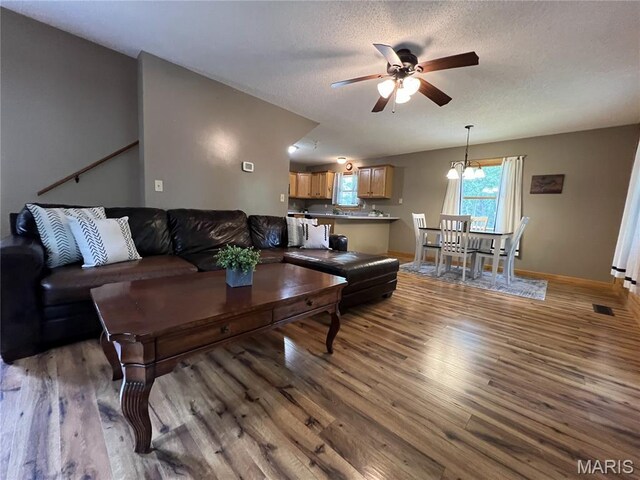 42171 Cedar Crest Pl, Perry, MO 63462 - photo 14
