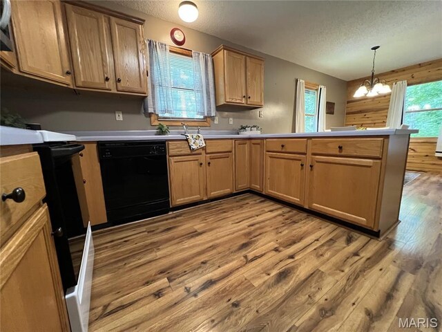 42171 Cedar Crest Pl, Perry, MO 63462 - photo 15
