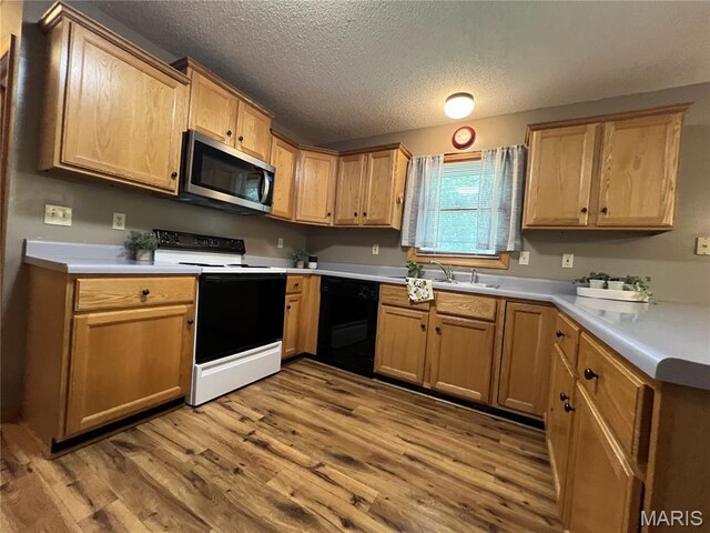 42171 Cedar Crest Pl, Perry, MO 63462 - photo 16