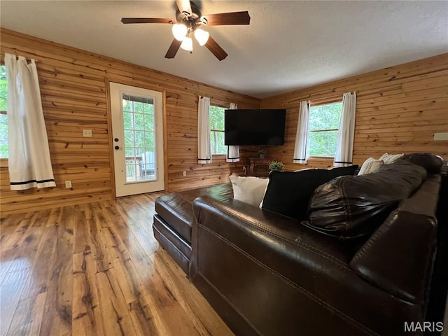 42171 Cedar Crest Pl, Perry, MO 63462 - photo 19