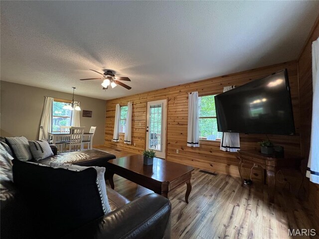 42171 Cedar Crest Pl, Perry, MO 63462 - photo 20