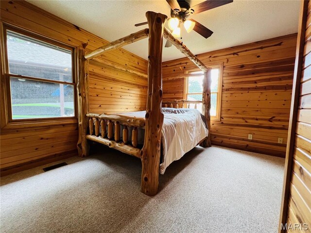 42171 Cedar Crest Pl, Perry, MO 63462 - photo 21