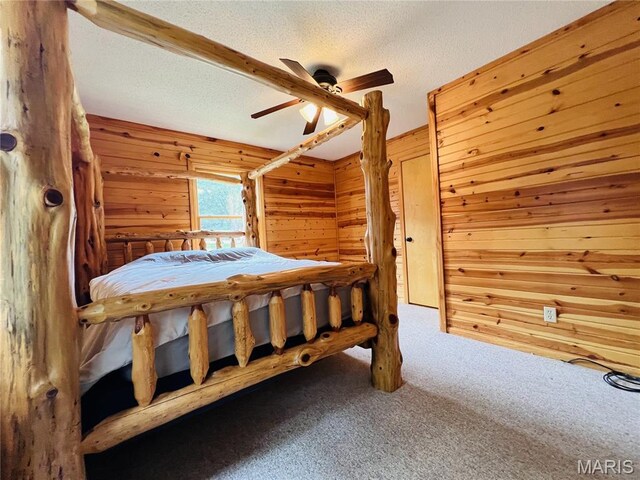 42171 Cedar Crest Pl, Perry, MO 63462 - photo 22