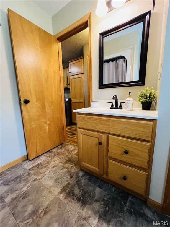 42171 Cedar Crest Pl, Perry, MO 63462 - photo 23