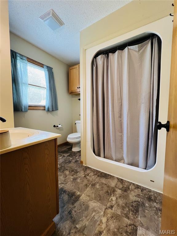 42171 Cedar Crest Pl, Perry, MO 63462 - photo 24
